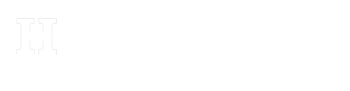 Hergs Moto